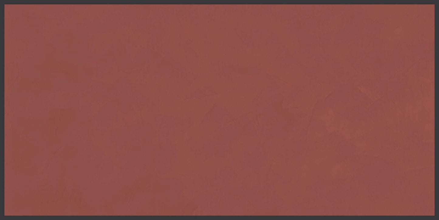 Cedit Policroma Cornice Mattone Matte 120X240 764096 | Miglior prezzo nel 2025 su Cego Ceramiche