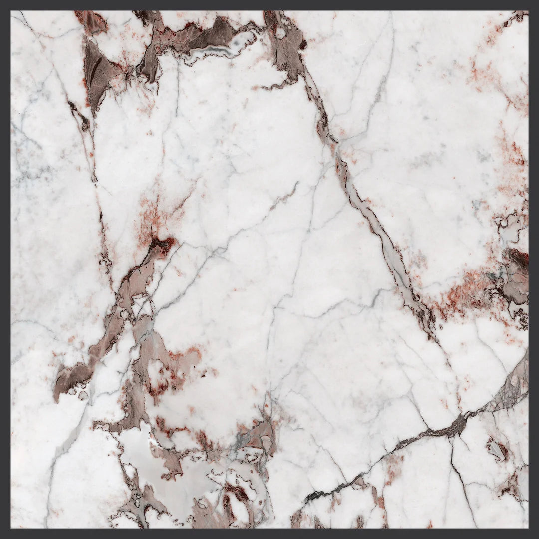 Cedit Policroma Cornice Breccia Matte 120x120 764098 | Miglior prezzo nel 2025 su Cego Ceramiche