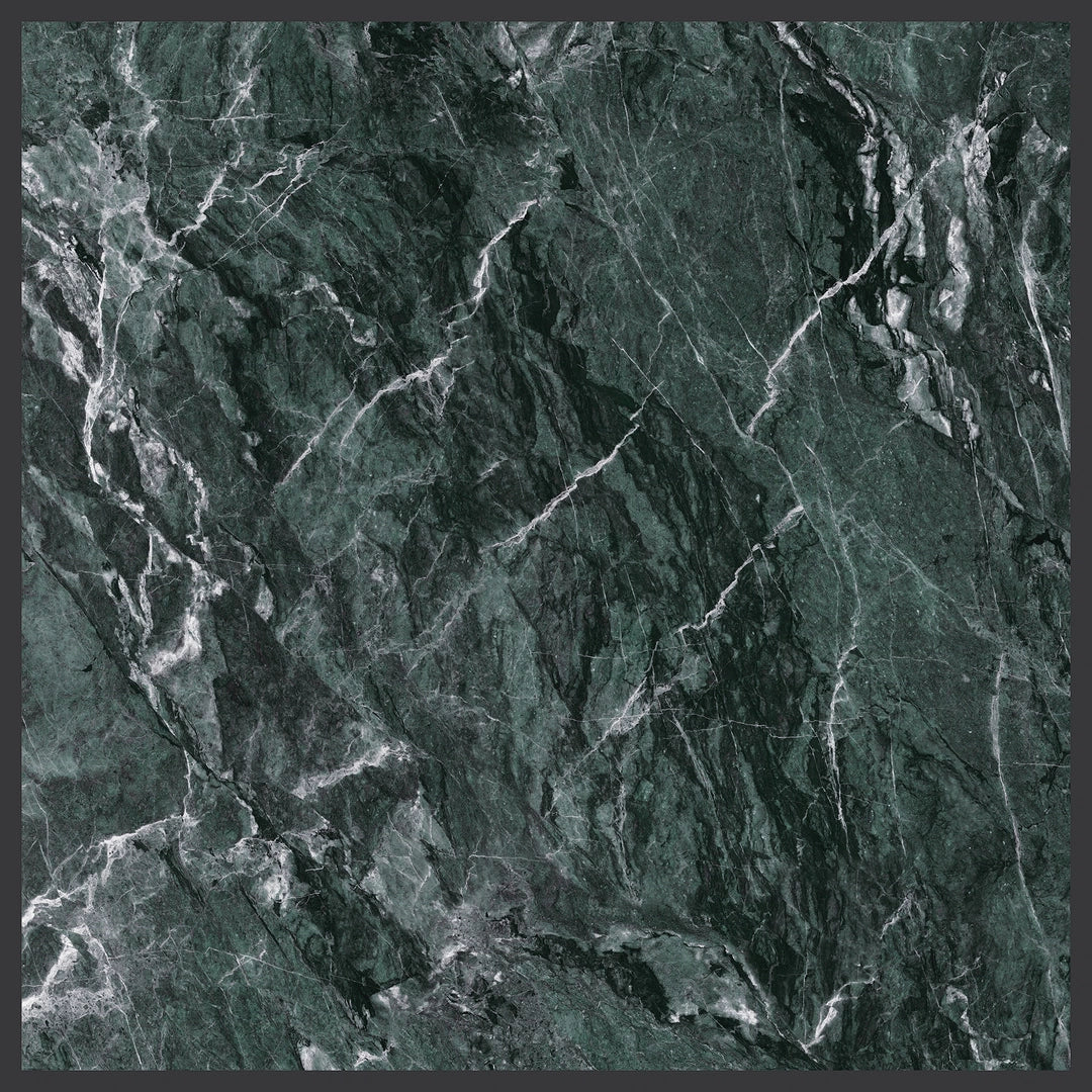 Cedit Policroma Cornice Alpi Matte 120x120 764099 | Miglior prezzo nel 2025 su Cego Ceramiche