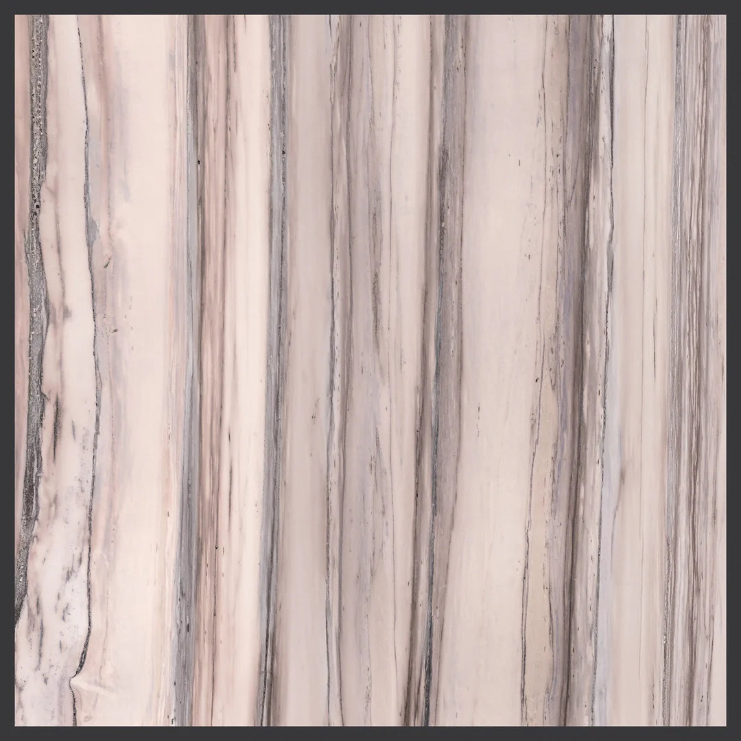 Cedit Policroma Cornice Valtoce Matte 120x120 764101 | Miglior prezzo nel 2025 su Cego Ceramiche