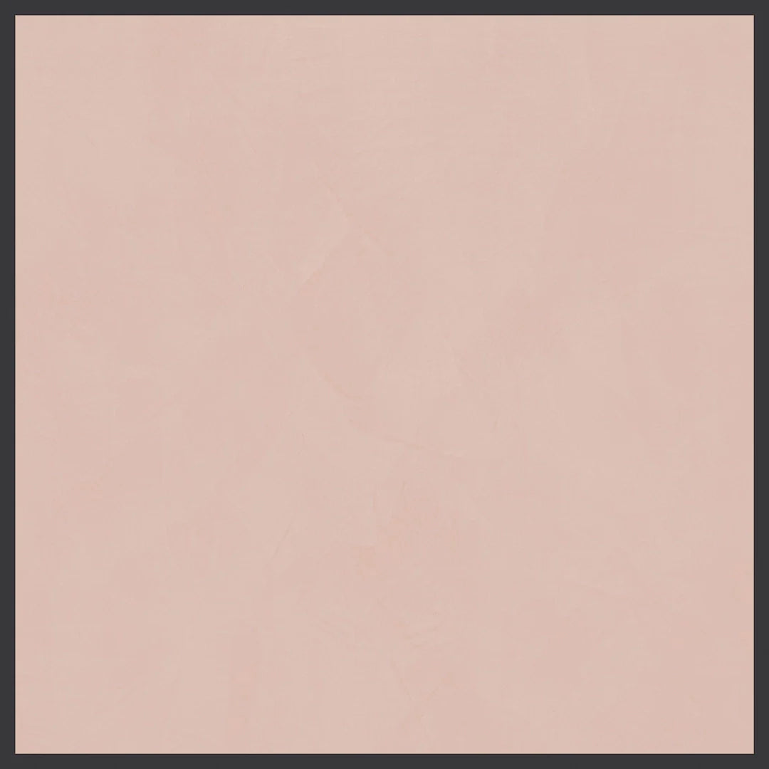 Cedit Policroma Cornice Cipria Matte 120x120 764102 | Miglior prezzo nel 2025 su Cego Ceramiche