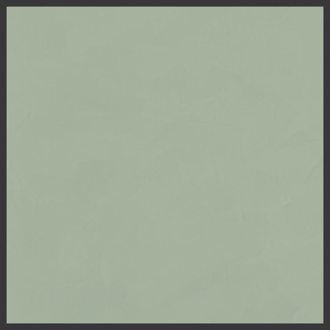 Cedit Policroma Cornice Lichene Matte 120x120 764103 | Miglior prezzo nel 2025 su Cego Ceramiche