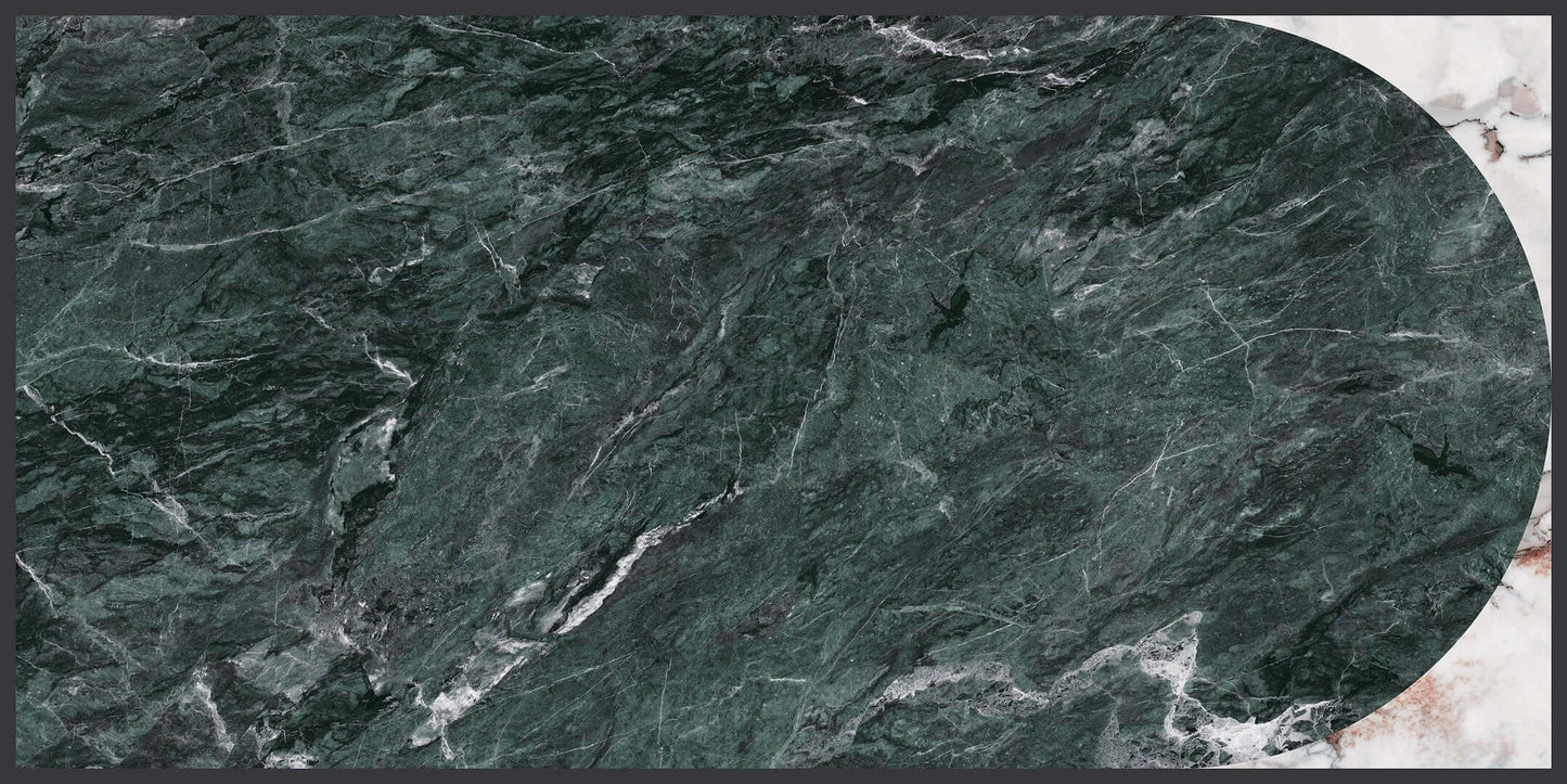 Cedit Policroma Arco Alpi-Breccia Matte 120X240 764107 | Miglior prezzo nel 2025 su Cego Ceramiche