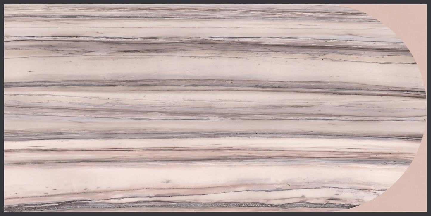 Cedit Policroma Arco Valtoce-Cipria Matte 120X240 764108 | Miglior prezzo nel 2025 su Cego Ceramiche