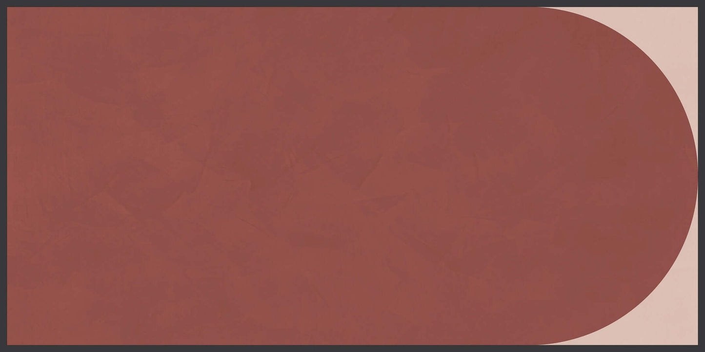 Cedit Policroma Arco Mattone-Cipria Matte 120X240 764113 | Miglior prezzo nel 2025 su Cego Ceramiche