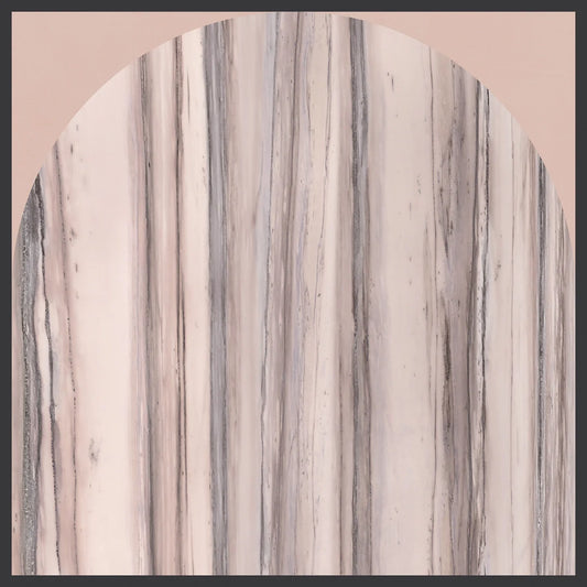 Cedit Policroma Arco Valtoce-Cipria Matte 120x120 764116 | Miglior prezzo nel 2025 su Cego Ceramiche