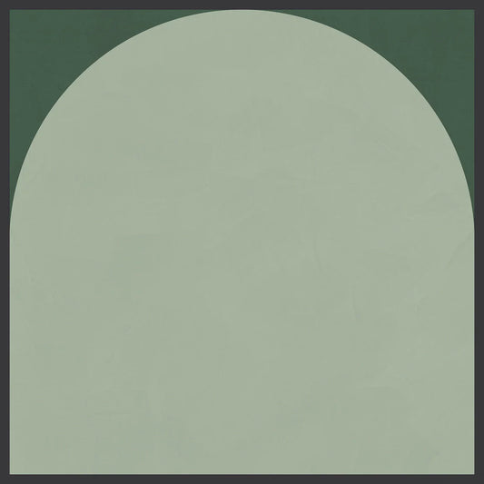 Cedit Policroma Arco Lichene-Conifera Matte 120x120 764120 | Miglior prezzo nel 2025 su Cego Ceramiche