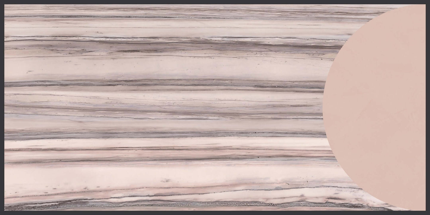 Cedit Policroma Volta Valtoce-Cipria Matte 120X240 764124 | Miglior prezzo nel 2025 su Cego Ceramiche