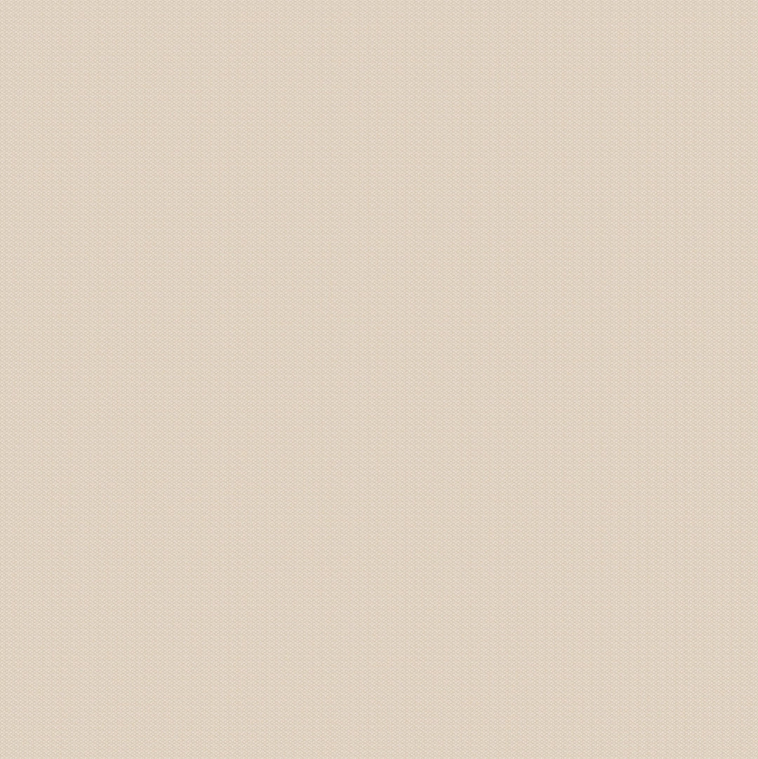 Cedit Chimera Ritmo Beige 120x120 Matte 769466 | Miglior prezzo nel 2025 su Cego Ceramiche
