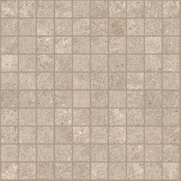 Match Up Cookie Comfort Mosaico 3x3 - Gres Porcellanato di Florim - Prezzo solo €127.09! Compra ora su CEGO CERAMICHE