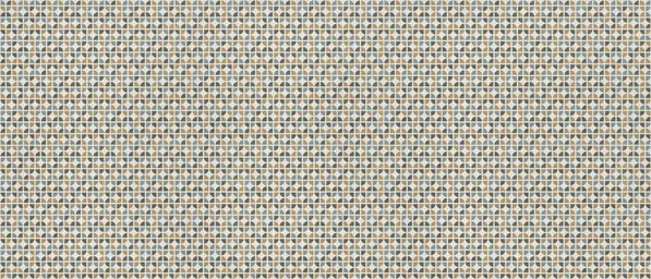 Match Up Decoro Waves 120x280 6mm - Gres Porcellanato di Florim - Prezzo solo €567.74! Compra ora su CEGO CERAMICHE