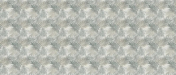 Match Up Decoro Tropico 120x280 6mm - Gres Porcellanato di Florim - Prezzo solo €567.74! Compra ora su CEGO CERAMICHE
