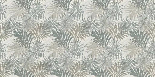 Match Up Decoro Tropico 60x120 Comfort - Gres Porcellanato di Florim - Prezzo solo €220.44! Compra ora su CEGO CERAMICHE