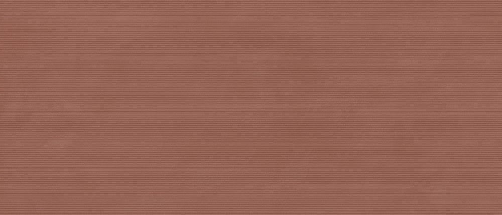Essential Mood Line Color 03 120x280 6mm - Gres Porcellanato di Florim - Prezzo solo €221.69! Compra ora su CEGO CERAMICHE