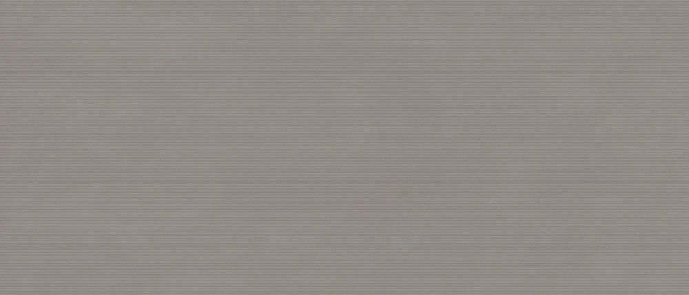 Essential Mood Line Cool 02 120x280 6mm - Gres Porcellanato di Florim - Prezzo solo €221.69! Compra ora su CEGO CERAMICHE