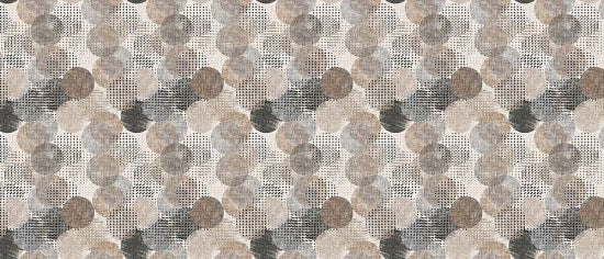Essential Mood Dots 120x280 6mm - Gres Porcellanato di Florim - Prezzo solo €641.77! Compra ora su CEGO CERAMICHE