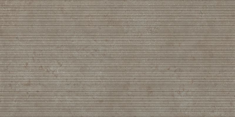 Authentic Luxe Stone Jura 60x120 Canneté - Gres Porcellanato di Florim - Prezzo solo €71.39! Compra ora su CEGO CERAMICHE