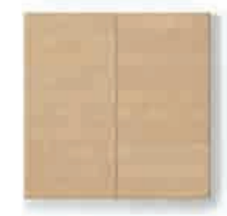 Sensi Terre Rosato Listello 30x30 Matt - Gres Porcellanato di Florim - Prezzo solo €143.50! Compra ora su CEGO CERAMICHE