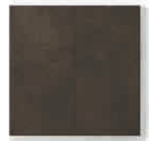 Sensi Terre Carbone Listello 30x30 Matt - Gres Porcellanato di Florim - Prezzo solo €143.50! Compra ora su CEGO CERAMICHE