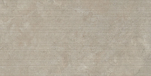 Florim Casual Life Dove Cannettato 60x120 Matte