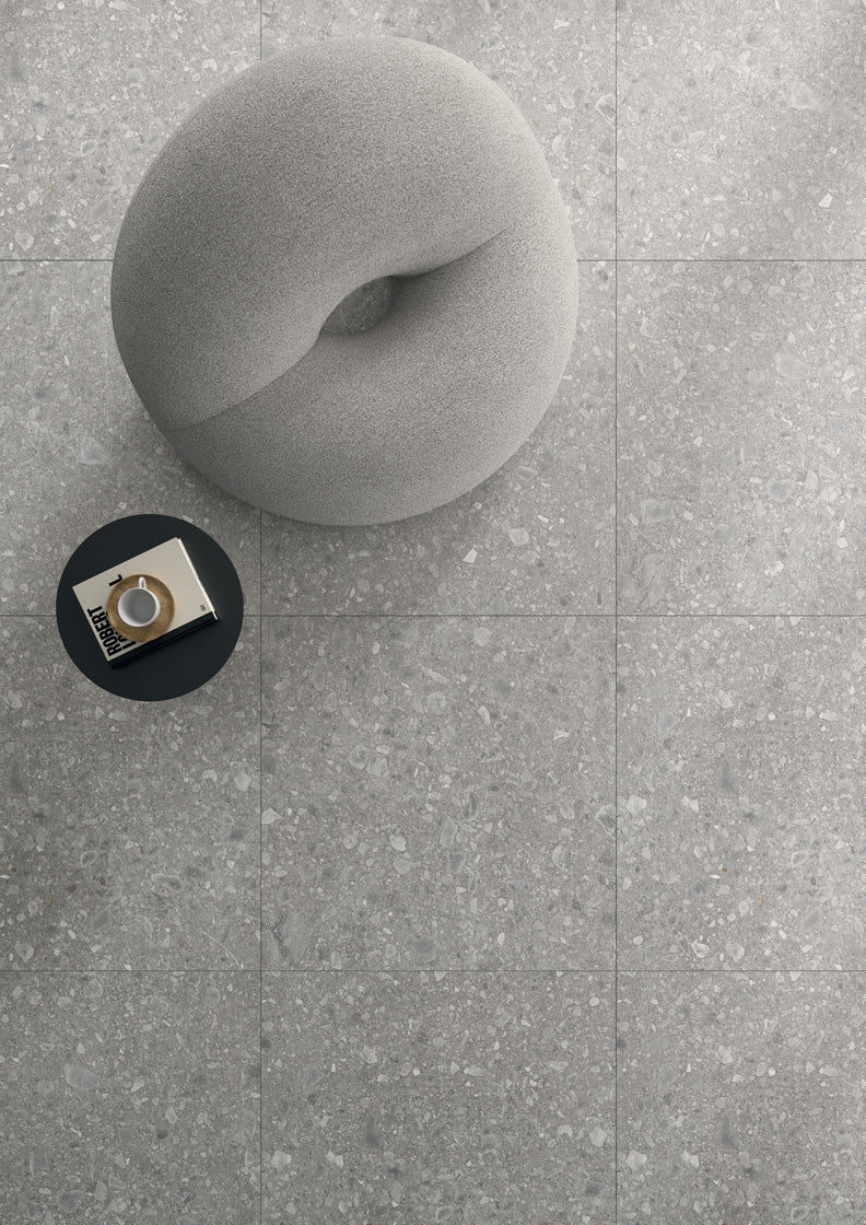 Side Stone Cluster Mid 120x278 Nat - Gres Porcellanato di Lea Ceramiche - Prezzo solo €193.54! Compra ora su CEGO CERAMICHE