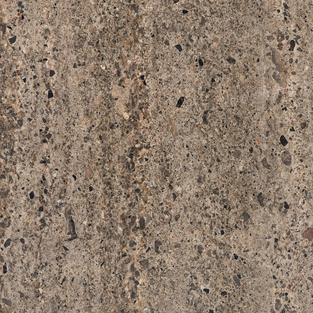 Florim Rinascenza Basamento Terra Matte 60x120 9mm