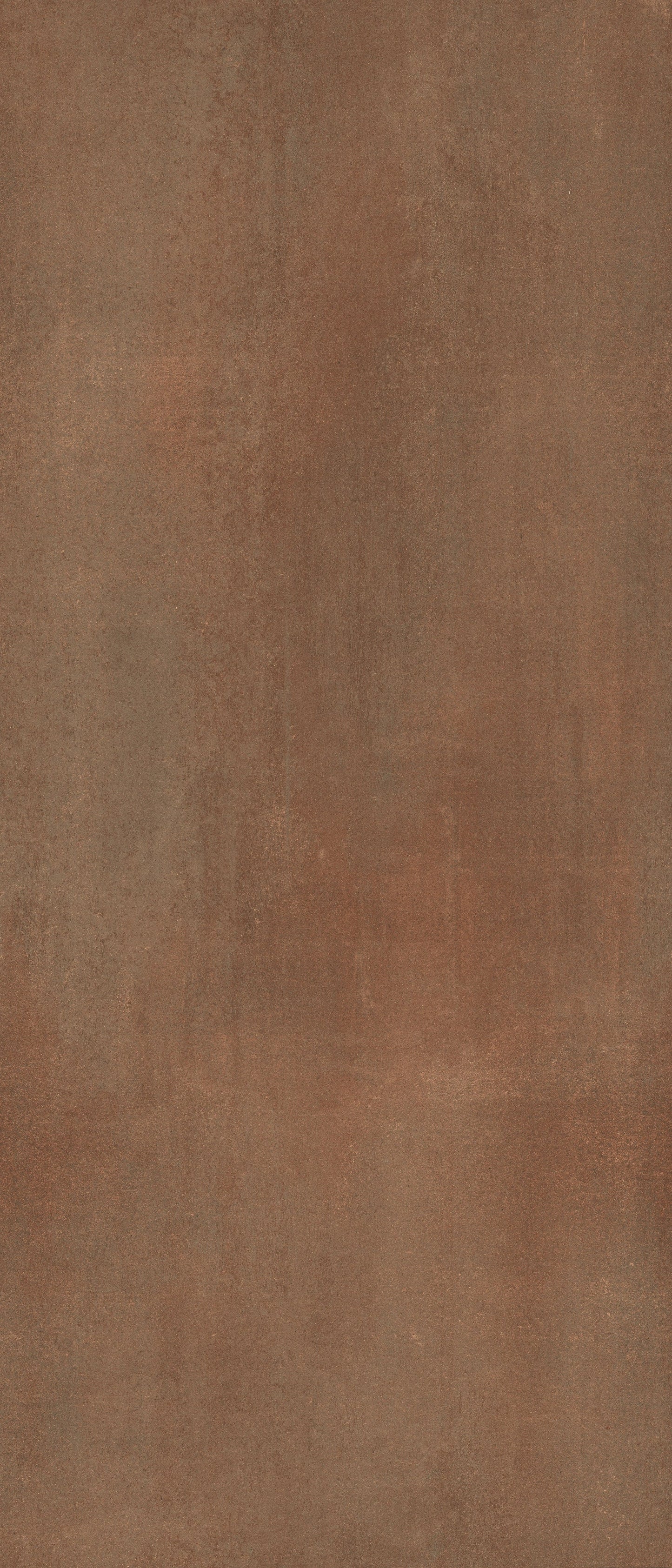 Florim Formatech Forge 01 Matte 120x280 6mm
