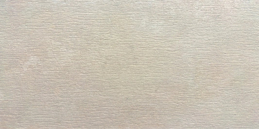 Florim Casual Life Talc Split Wall 60x120 Matte