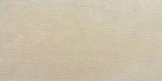 Florim Casual Life Champagne Split Wall 60x120 Matte