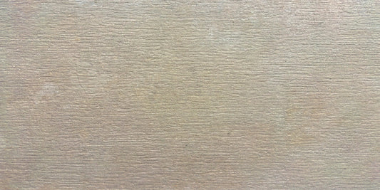 Florim Casual Life Dove Split Wall 60x120 Matte