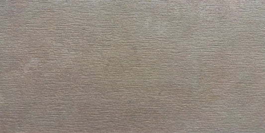 Florim Casual Life Iron Split Wall 60x120 Matte