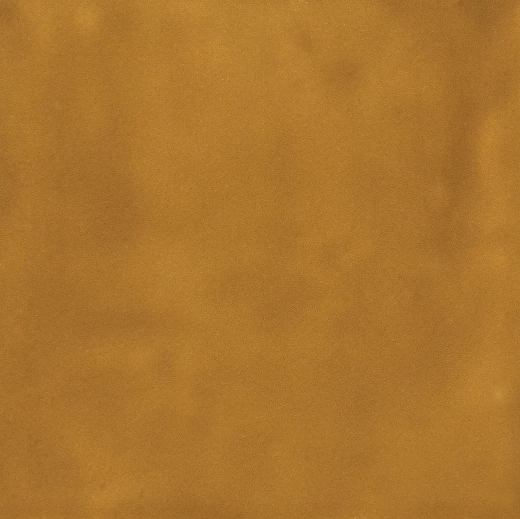 Sensi Sand White 60x60 matte - Gres Porcellanato di Florim - Prezzo solo €51.65! Compra ora su CEGO CERAMICHE