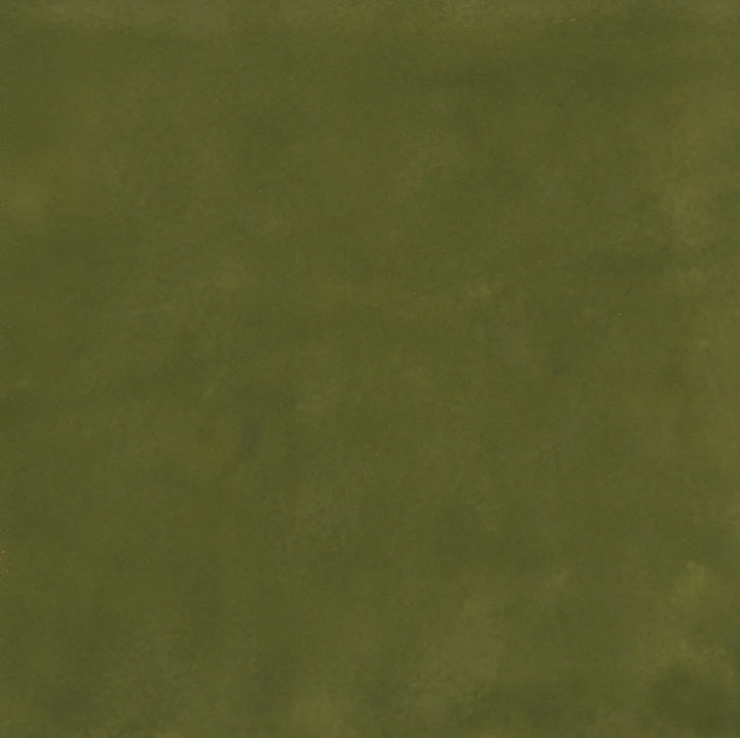 Sensi Sand White 60x60 matte - Gres Porcellanato di Florim - Prezzo solo €51.65! Compra ora su CEGO CERAMICHE