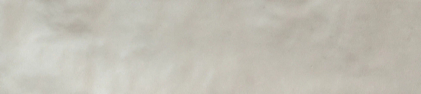 Sensi Sand White 60x60 matte - Gres Porcellanato di Florim - Prezzo solo €51.65! Compra ora su CEGO CERAMICHE