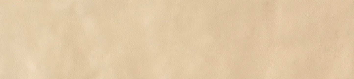 Sensi Sand White 60x60 matte - Gres Porcellanato di Florim - Prezzo solo €51.65! Compra ora su CEGO CERAMICHE