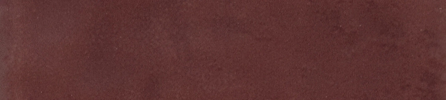 Sensi Sand White 60x60 matte - Gres Porcellanato di Florim - Prezzo solo €51.65! Compra ora su CEGO CERAMICHE