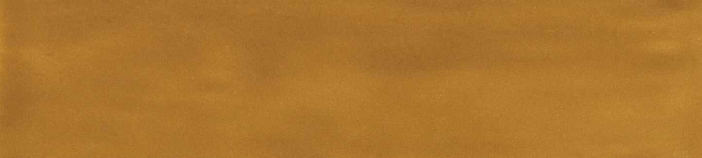 Sensi Sand White 60x60 matte - Gres Porcellanato di Florim - Prezzo solo €51.65! Compra ora su CEGO CERAMICHE