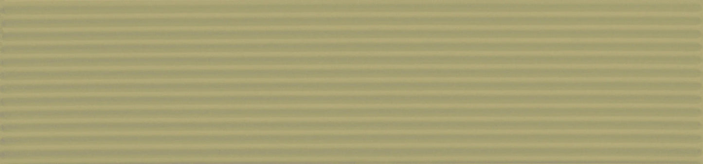 Sensi Sand White 60x60 matte - Gres Porcellanato di Florim - Prezzo solo €51.65! Compra ora su CEGO CERAMICHE