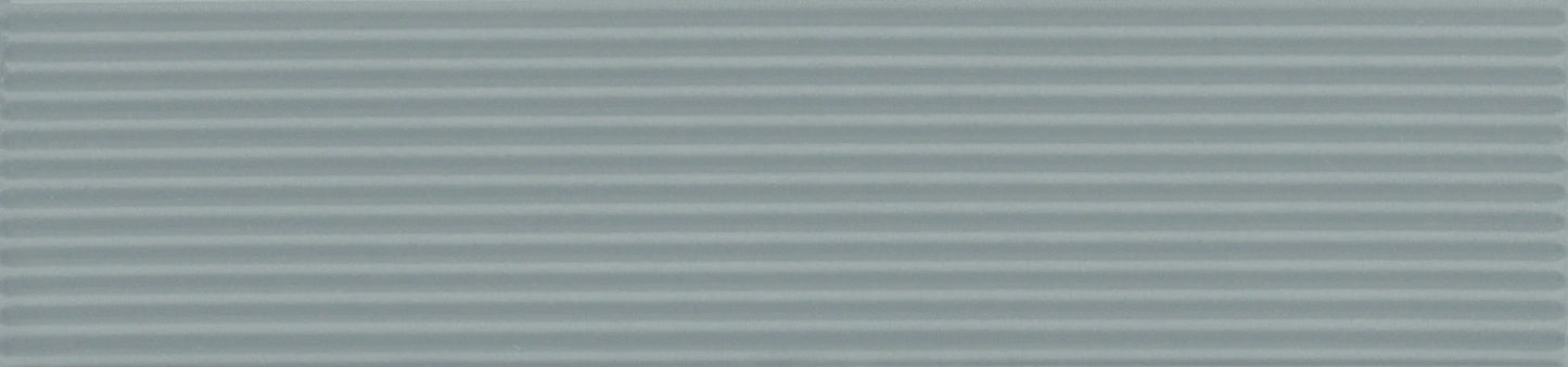 Sensi Sand White 60x60 matte - Gres Porcellanato di Florim - Prezzo solo €51.65! Compra ora su CEGO CERAMICHE
