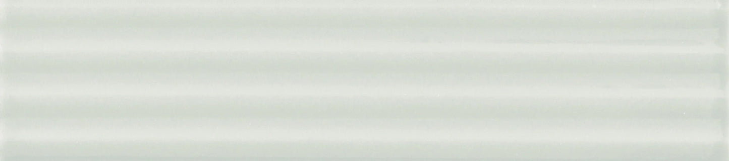 Sensi Sand White 60x60 matte - Gres Porcellanato di Florim - Prezzo solo €51.65! Compra ora su CEGO CERAMICHE