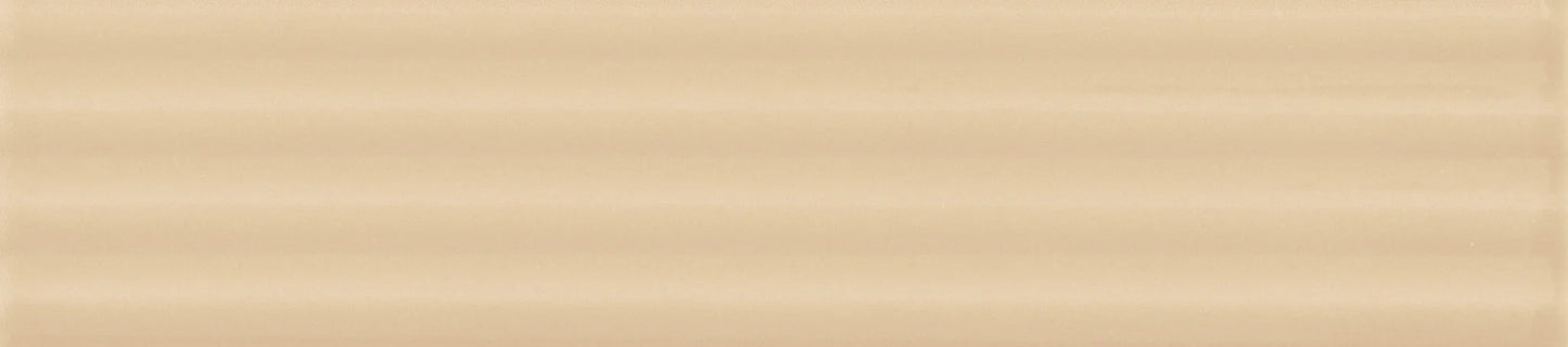 Sensi Sand White 60x60 matte - Gres Porcellanato di Florim - Prezzo solo €51.65! Compra ora su CEGO CERAMICHE