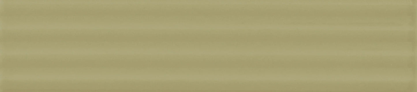 Sensi Sand White 60x60 matte - Gres Porcellanato di Florim - Prezzo solo €51.65! Compra ora su CEGO CERAMICHE