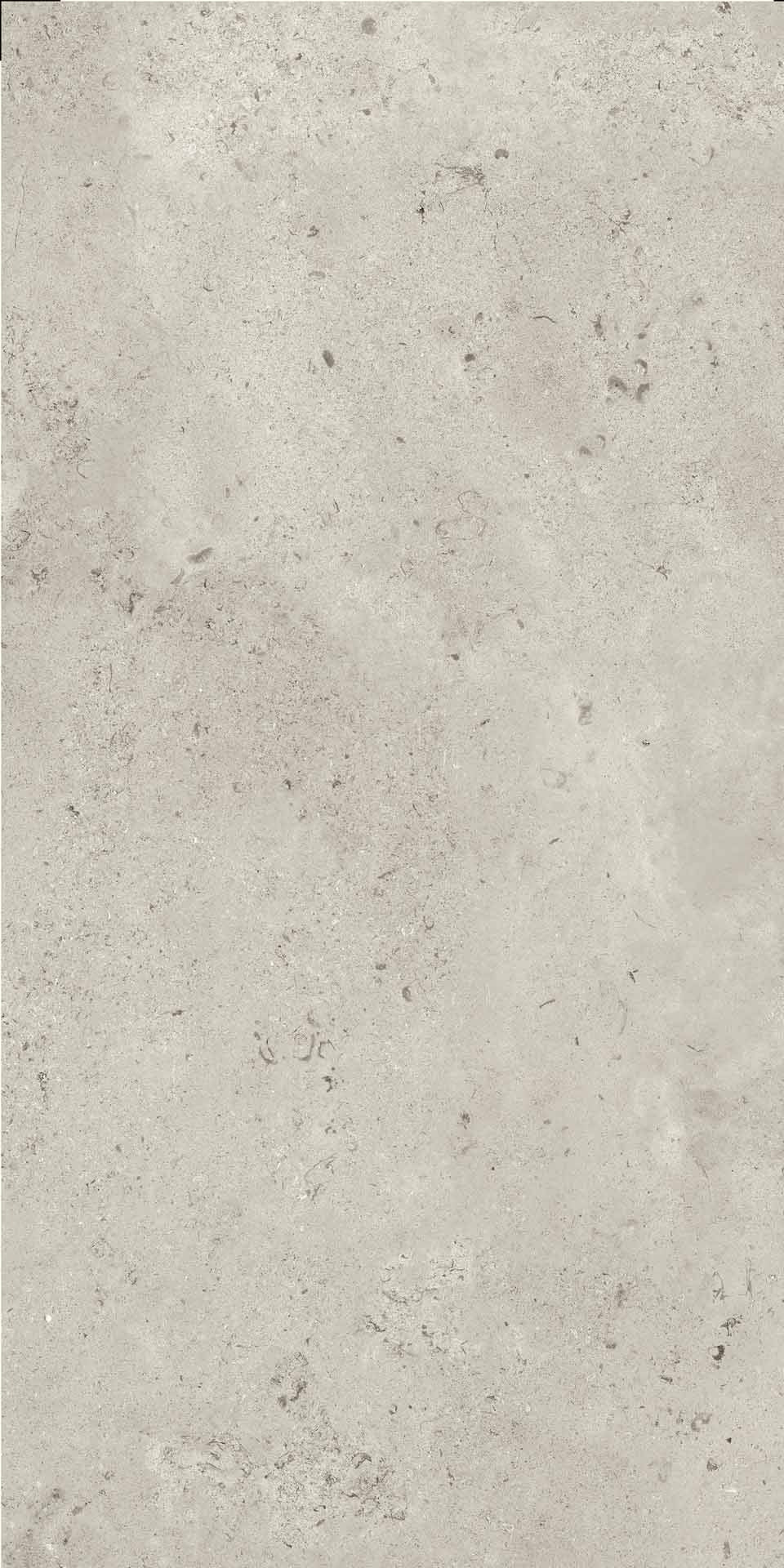 Gardenia&Ariana La Geoteca Bourgogne Silver P-Tech Rettificato 8,5mm 60x120