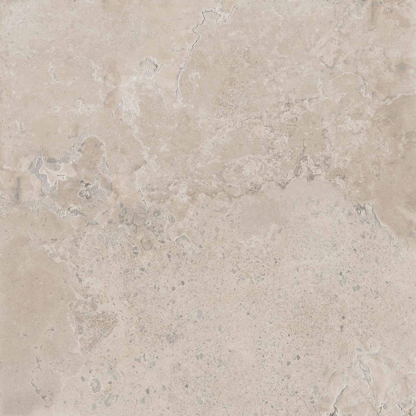 Gardenia&Ariana Pietra Viva Beige R11 Rettificato 20mm 80x80