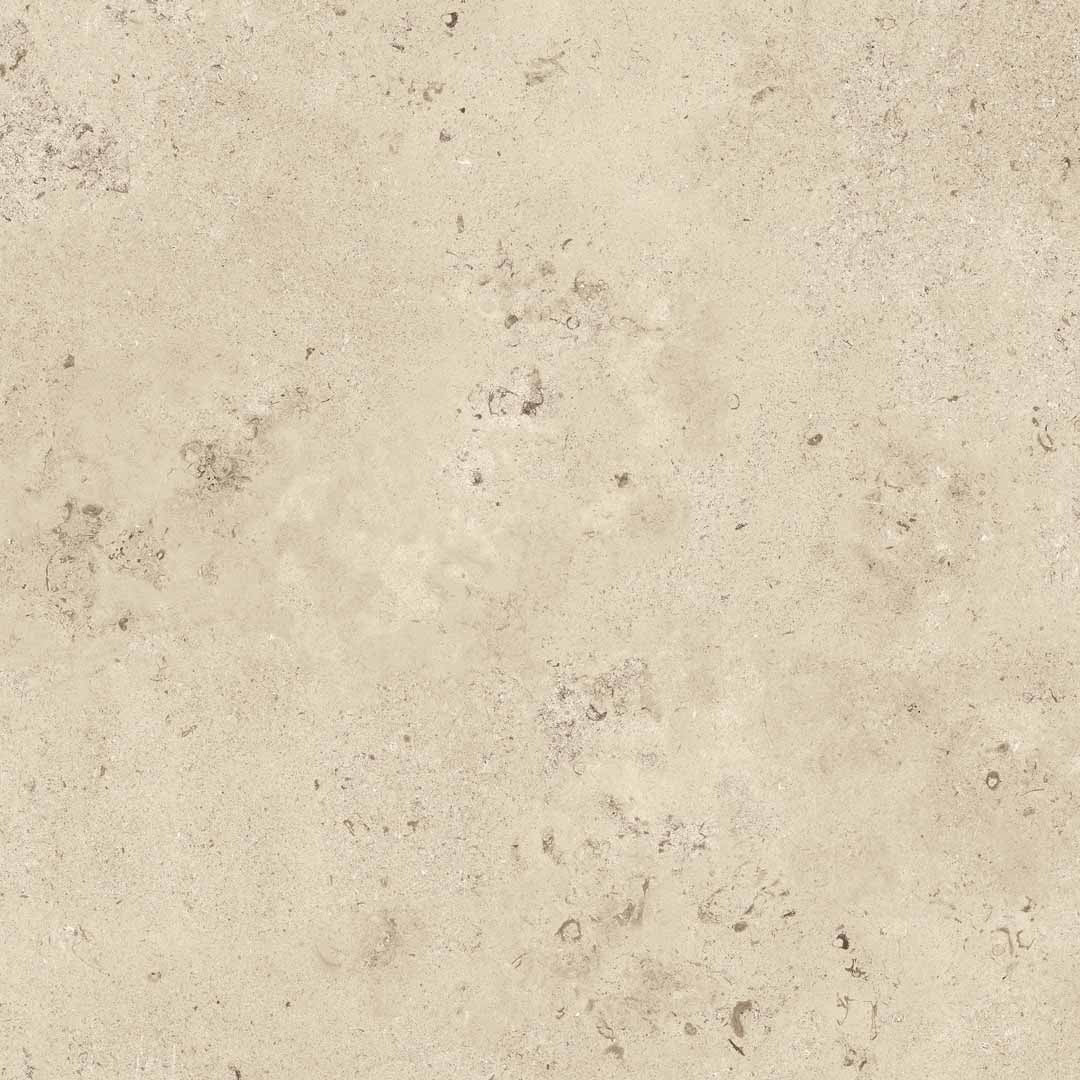 Gardenia&Ariana La Geoteca Bourgogne Beige R11 Rettificato 20mm 80x80