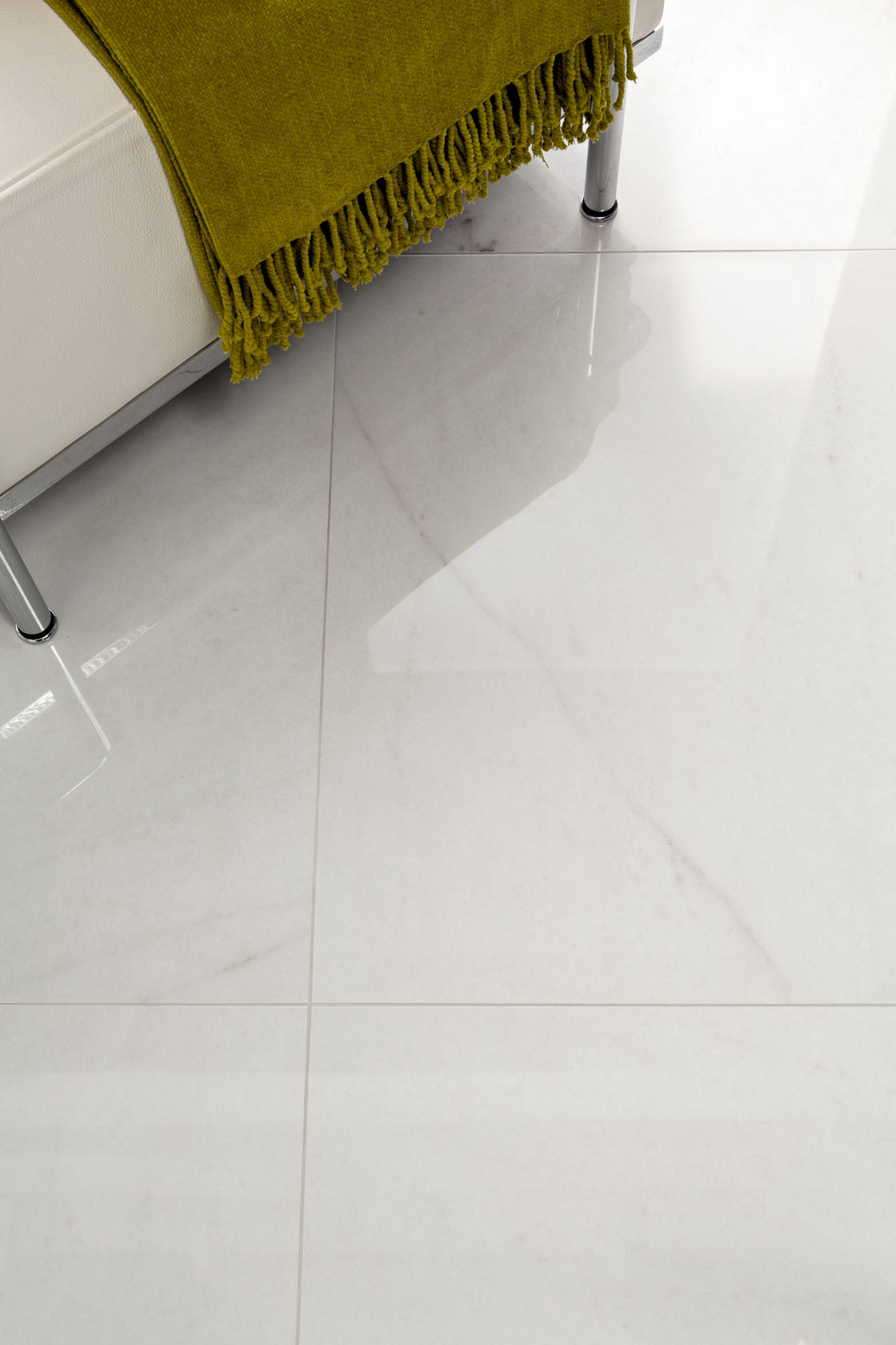 Dreaming Crystal White 30x60 Lux - Gres Porcellanato di Lea Ceramiche - Prezzo solo €55.78! Compra ora su CEGO CERAMICHE