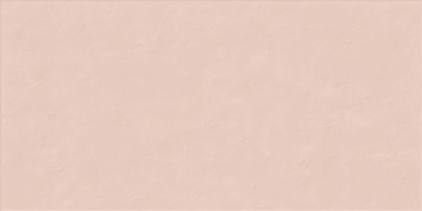 Gardenia&Ariana Gioia Cipria Naturale Rettificato 7mm 60x120