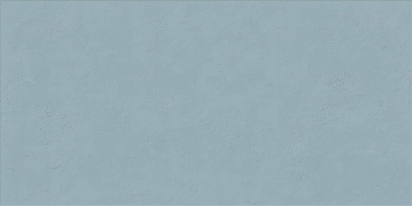 Gardenia&Ariana Gioia Cielo Naturale Rettificato 7mm 60x120