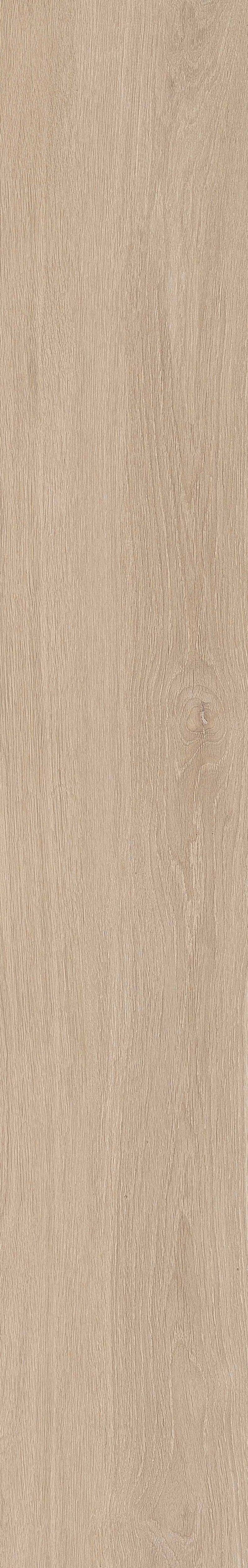 Gardenia&Ariana Tabulae Refined Fieno Naturale Rettificato 8,5mm 23,4x148