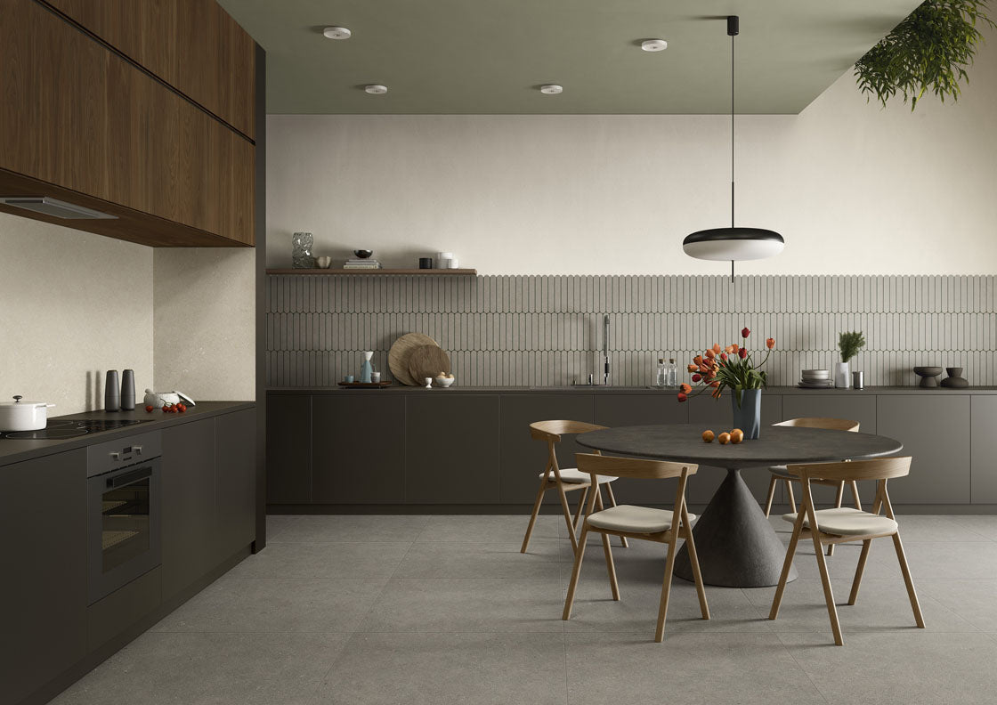 Intense Crete 90x180 Lappato - Gres Porcellanato di Lea Ceramiche - Prezzo solo €69.31! Compra ora su CEGO CERAMICHE